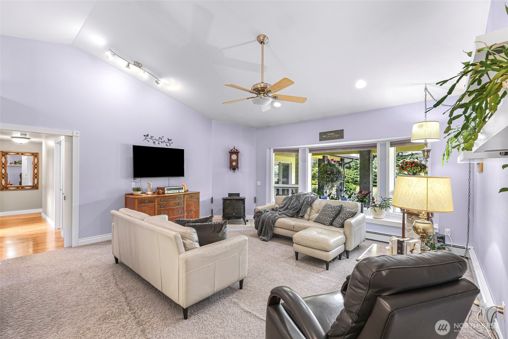 599 Loomis Trail Road Lynden, WA 98264 - Photo 15 of 40 Gallery Image 15