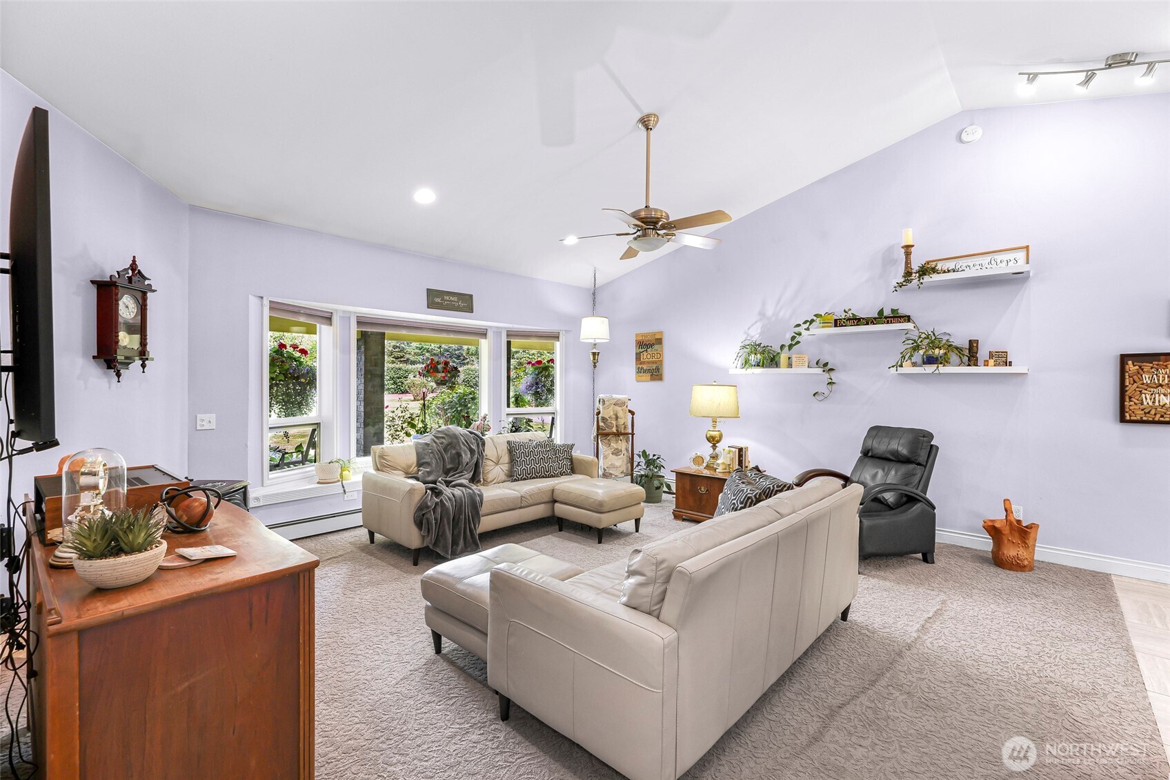 599 Loomis Trail Road Lynden, WA 98264 - Photo 16 of 40 Gallery Image 16