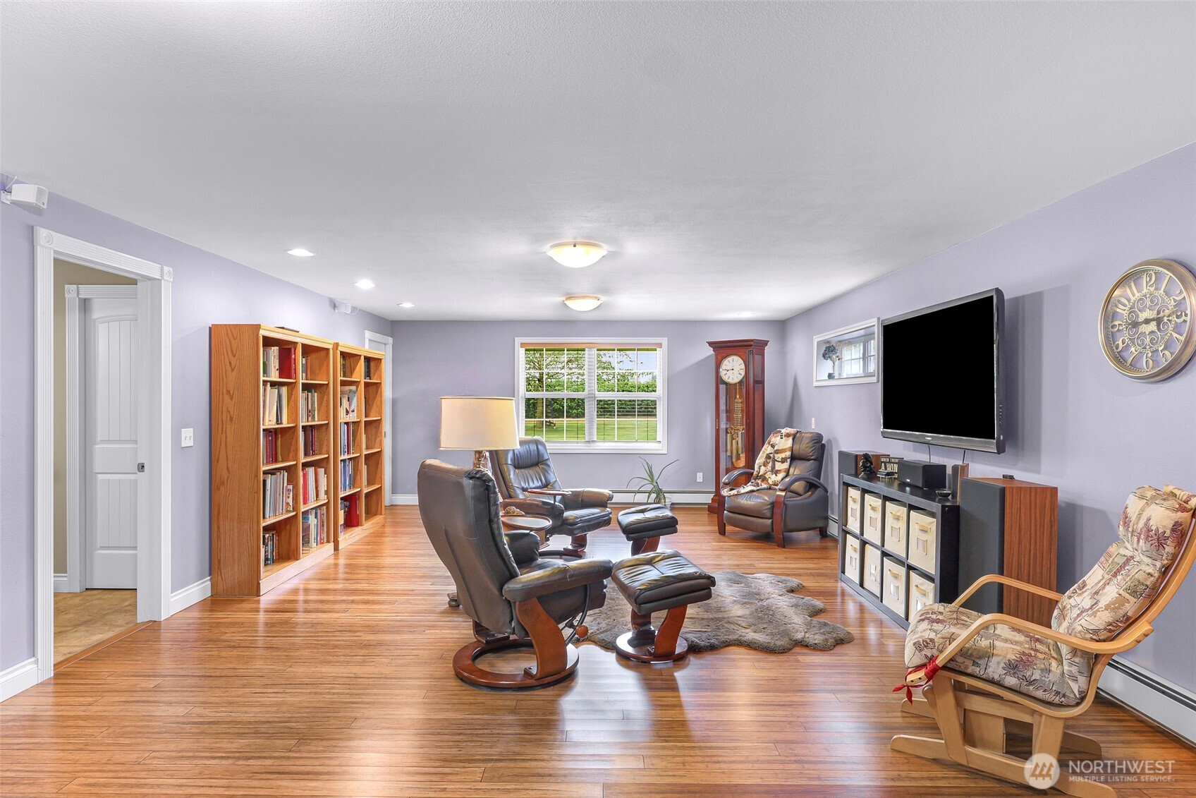 599 Loomis Trail Road Lynden, WA 98264 - Photo 17 of 40 Gallery Image 17