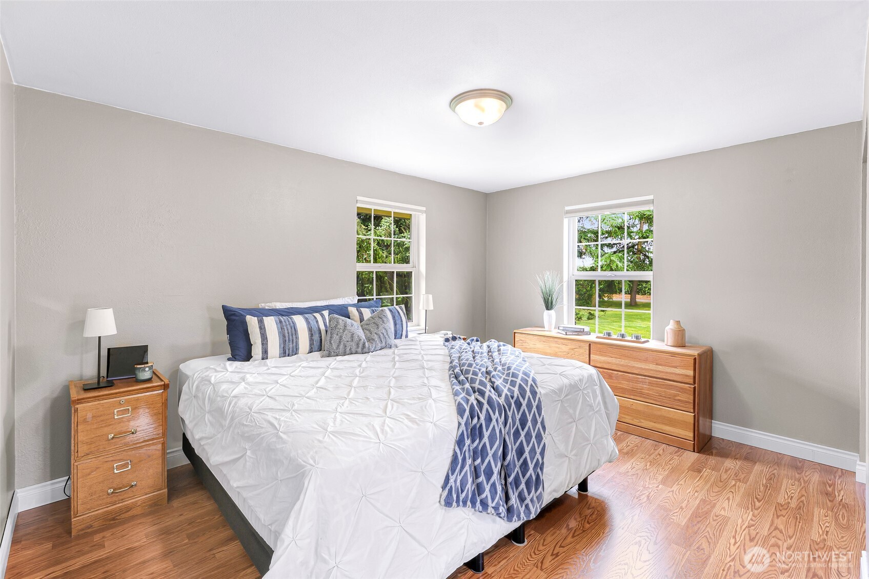 599 Loomis Trail Road Lynden, WA 98264 - Photo 21 of 40 Gallery Image 21