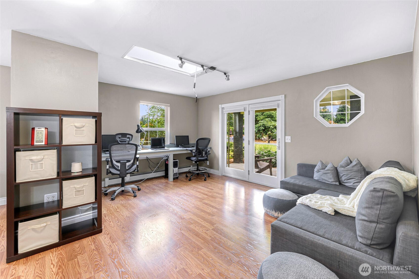 599 Loomis Trail Road Lynden, WA 98264 - Photo 25 of 40 Gallery Image 25