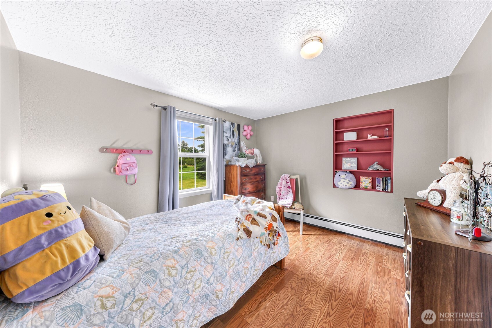 599 Loomis Trail Road Lynden, WA 98264 - Photo 27 of 40 Gallery Image 27