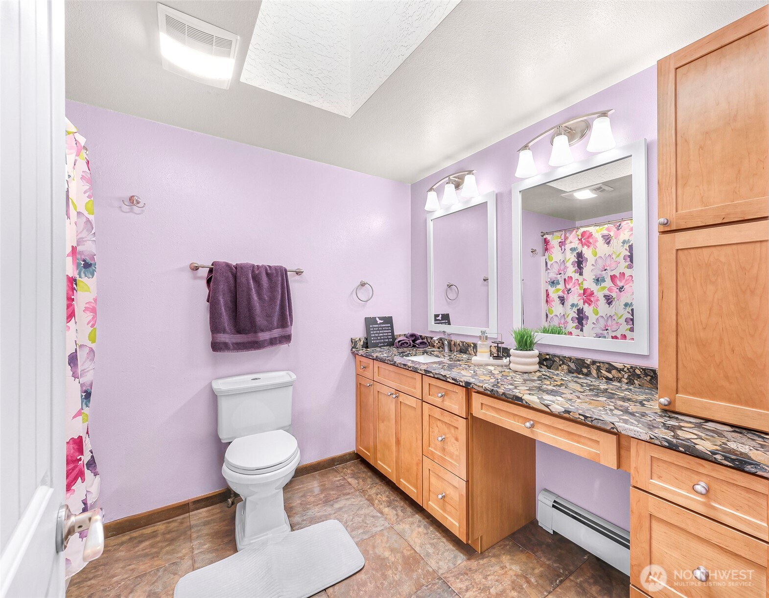599 Loomis Trail Road Lynden, WA 98264 - Photo 28 of 40 Gallery Image 28