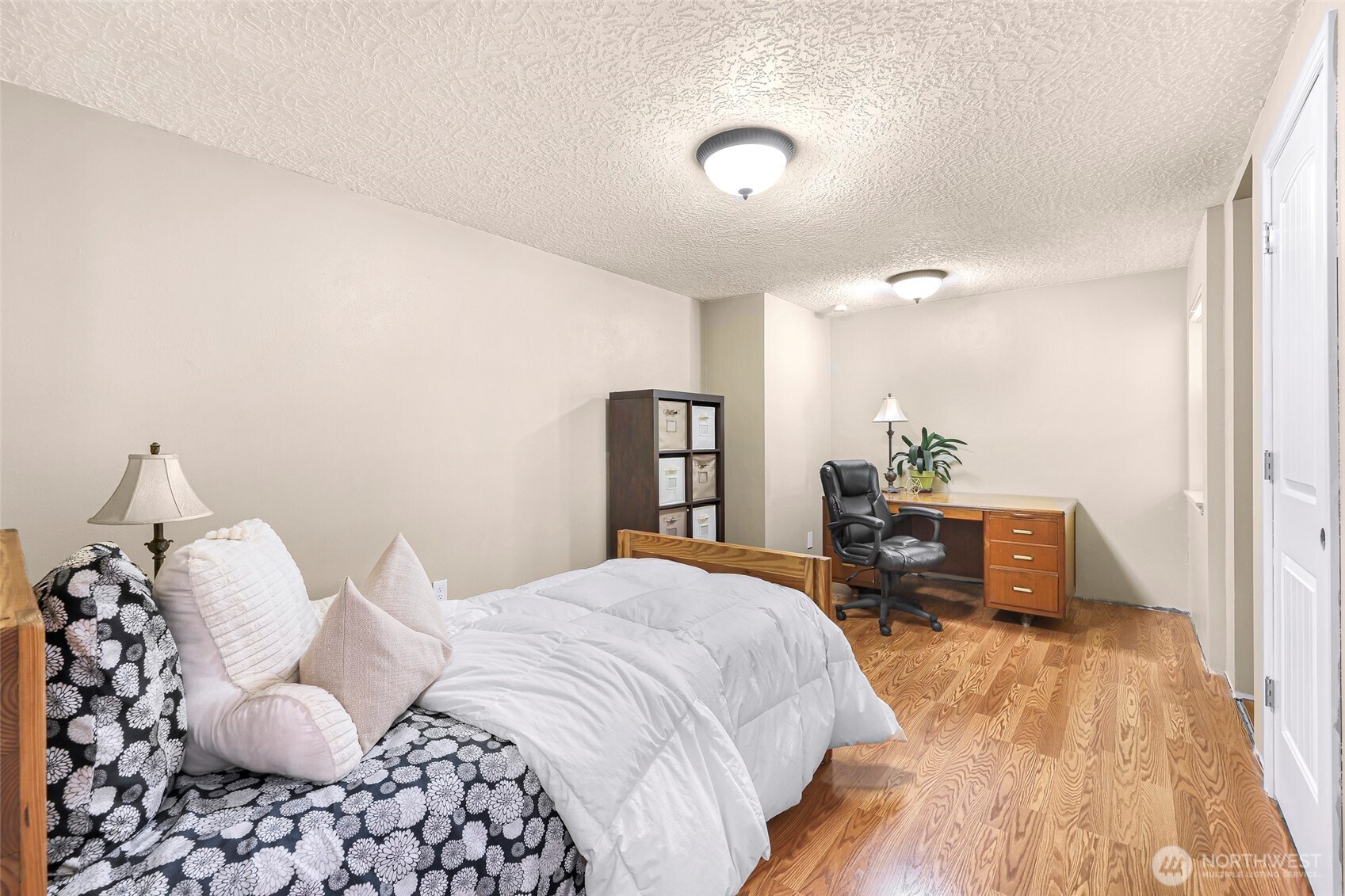 599 Loomis Trail Road Lynden, WA 98264 - Photo 29 of 40 Gallery Image 29