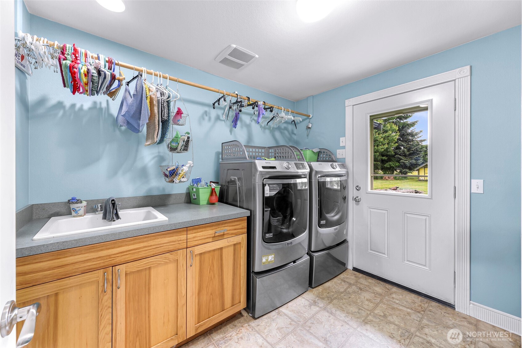 599 Loomis Trail Road Lynden, WA 98264 - Photo 31 of 40 Gallery Image 31