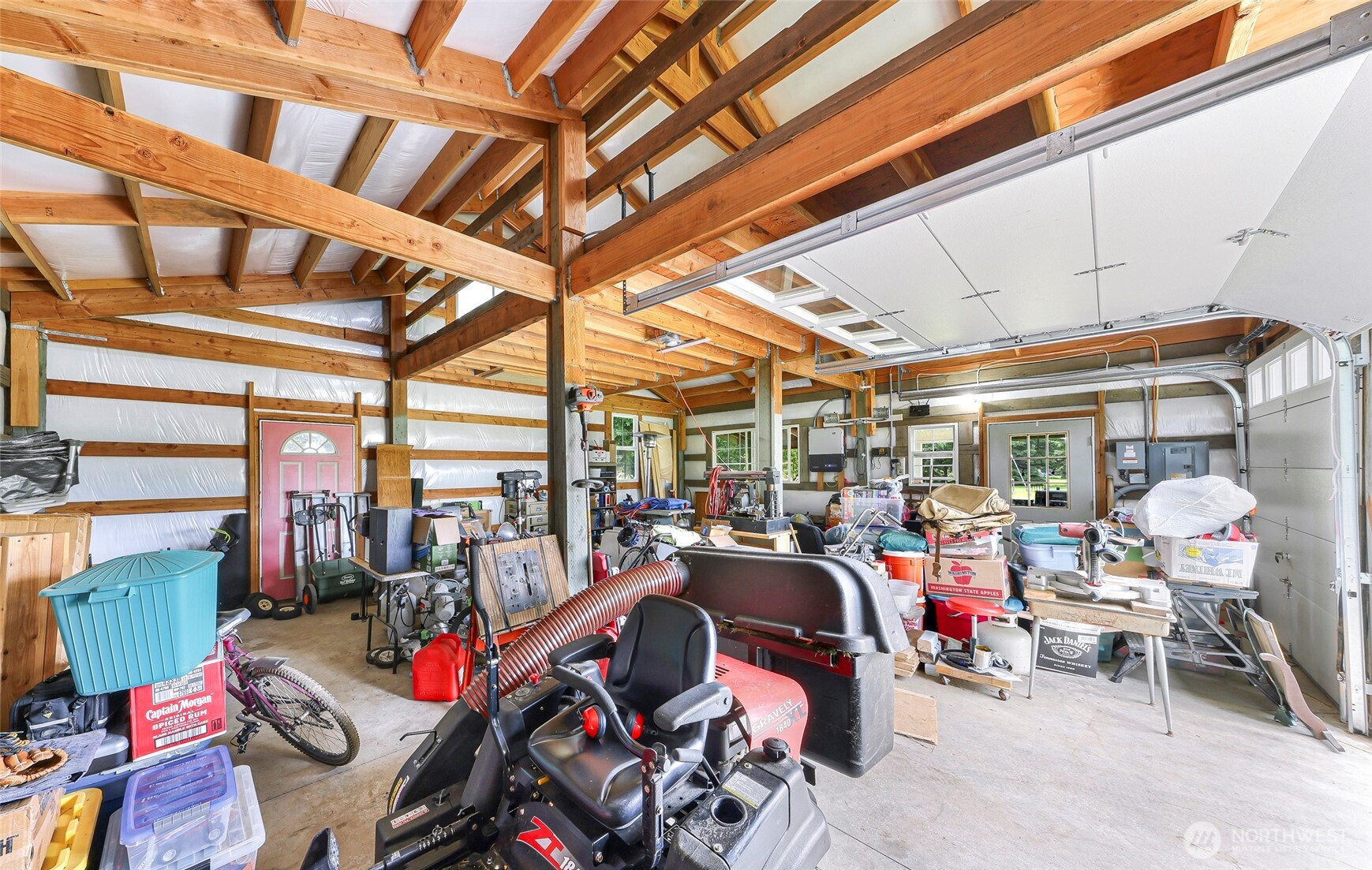 599 Loomis Trail Road Lynden, WA 98264 - Photo 33 of 40 Gallery Image 33