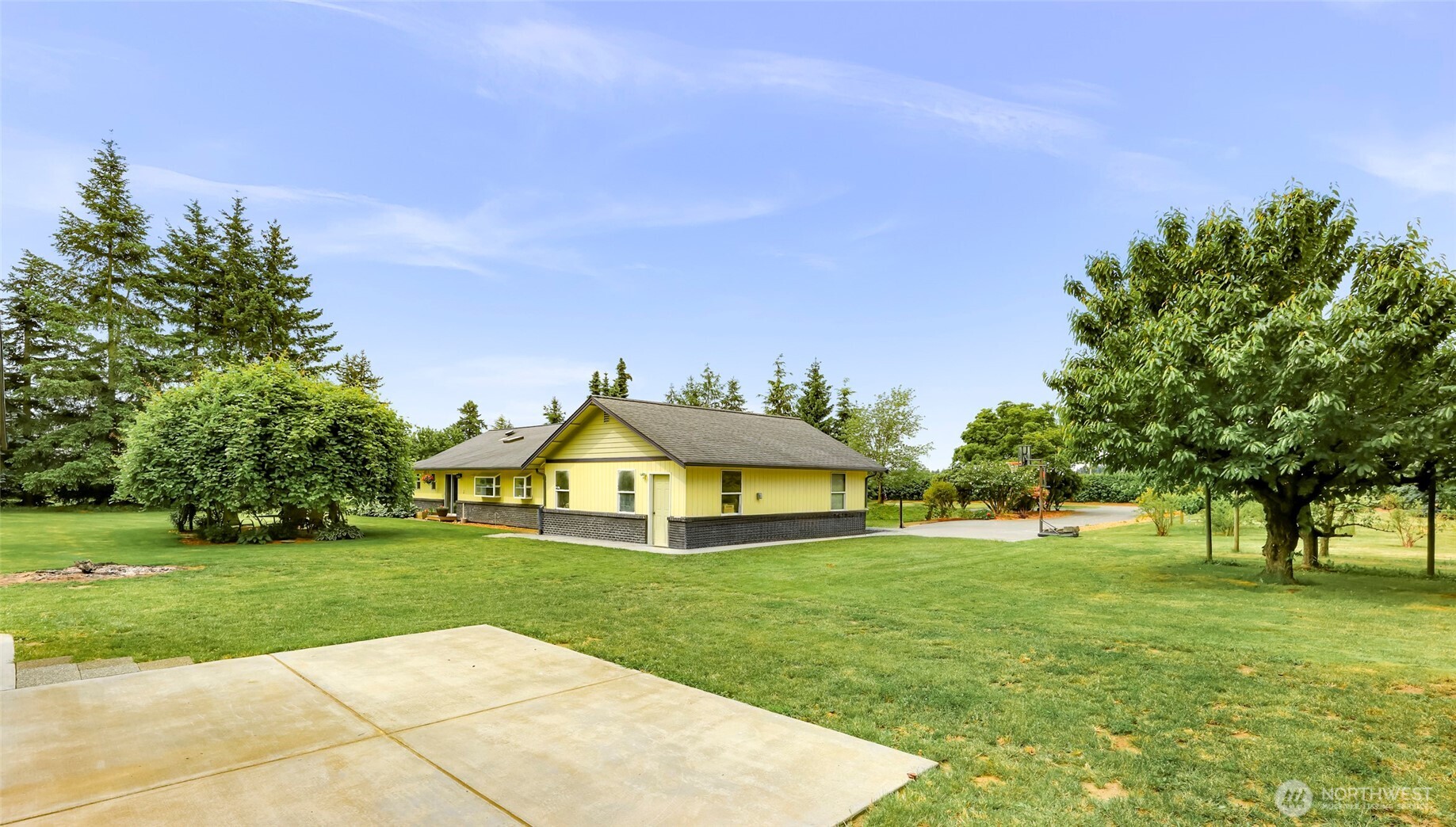 599 Loomis Trail Road Lynden, WA 98264 - Photo 34 of 40 Gallery Image 34