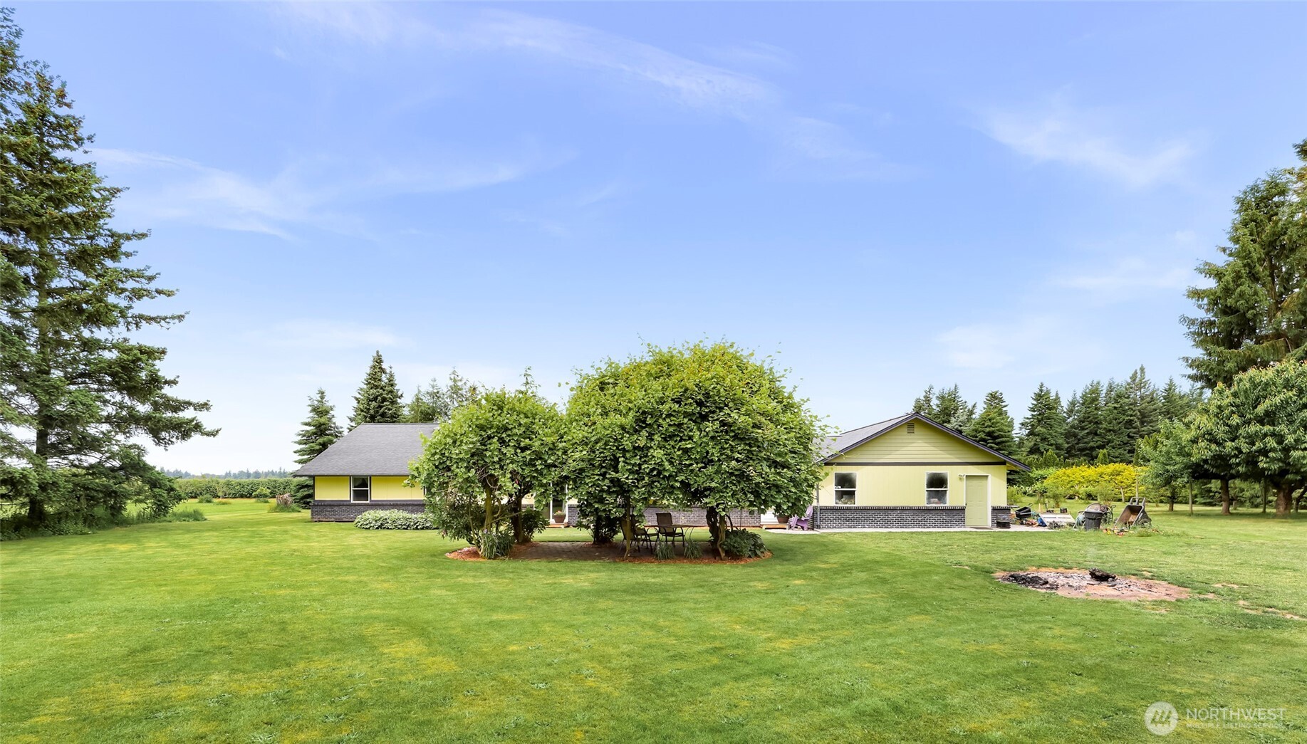 599 Loomis Trail Road Lynden, WA 98264 - Photo 35 of 40 Gallery Image 35