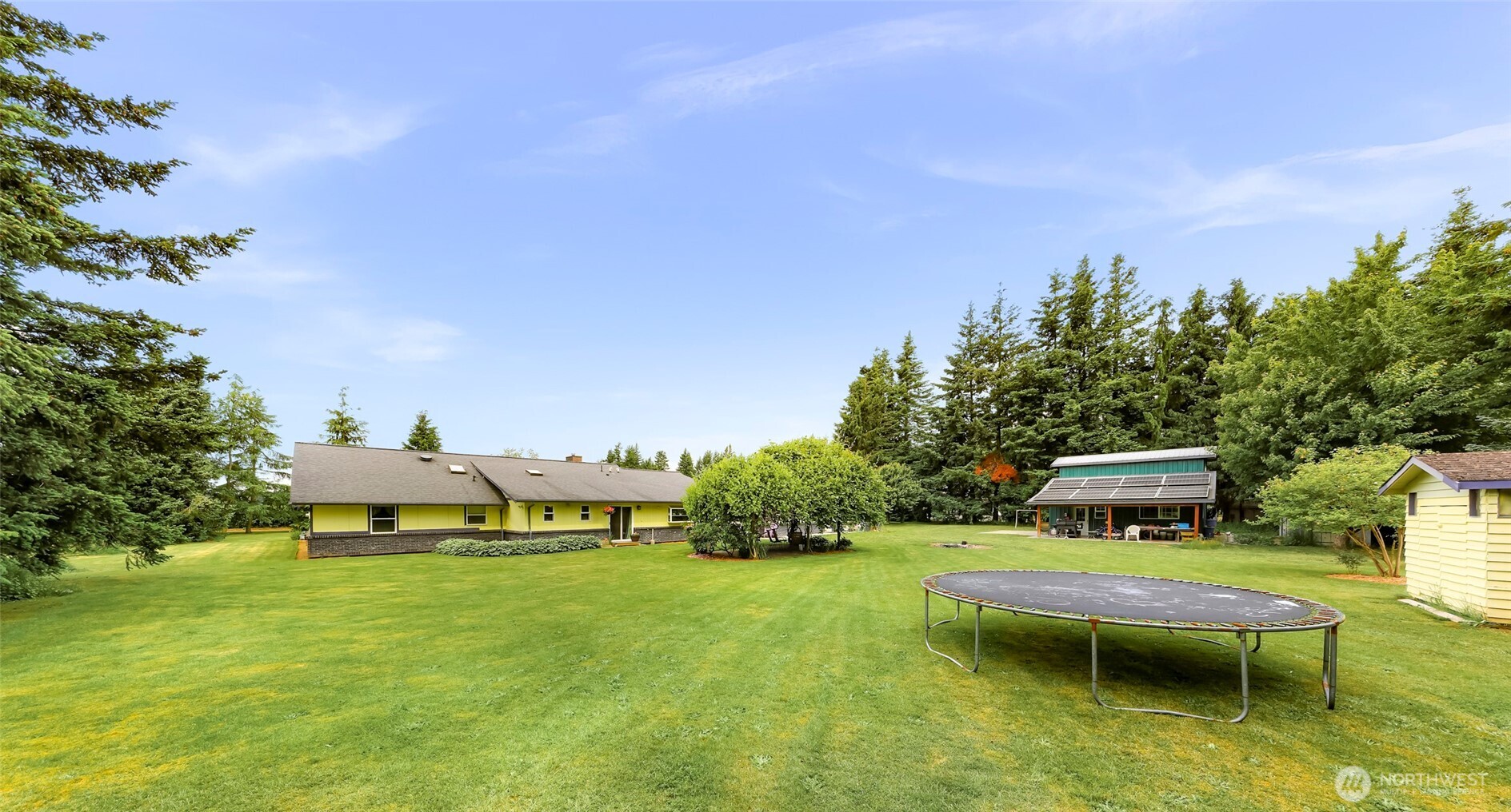 599 Loomis Trail Road Lynden, WA 98264 - Photo 36 of 40 Gallery Image 36