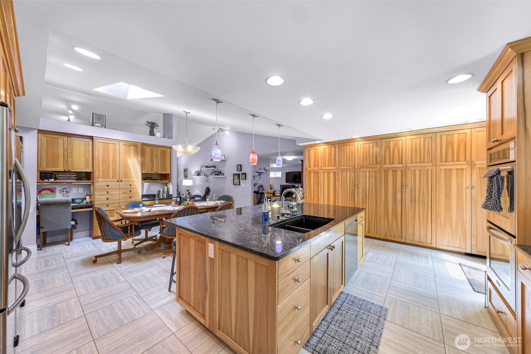599 Loomis Trail Road Lynden, WA 98264 - Photo 7 of 40 Gallery Image 7