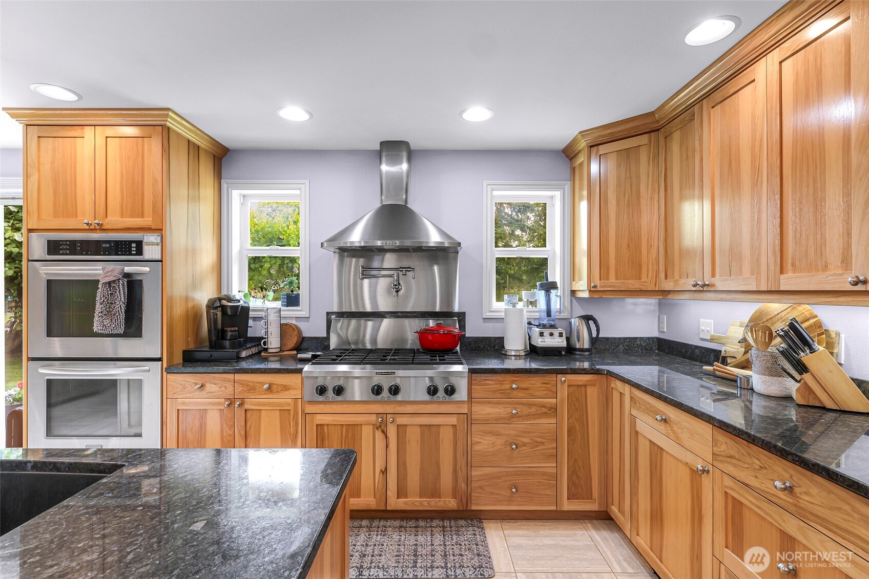 599 Loomis Trail Road Lynden, WA 98264 - Photo 8 of 40 Gallery Image 8