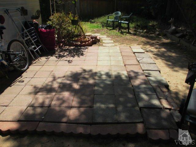 1225 South Rice Road, Unit 5 Ojai, CA 93023 - Photo 8 of 41