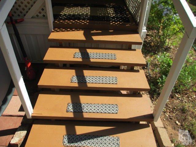 1225 South Rice Road, Unit 5 Ojai, CA 93023 - Photo 9 of 41