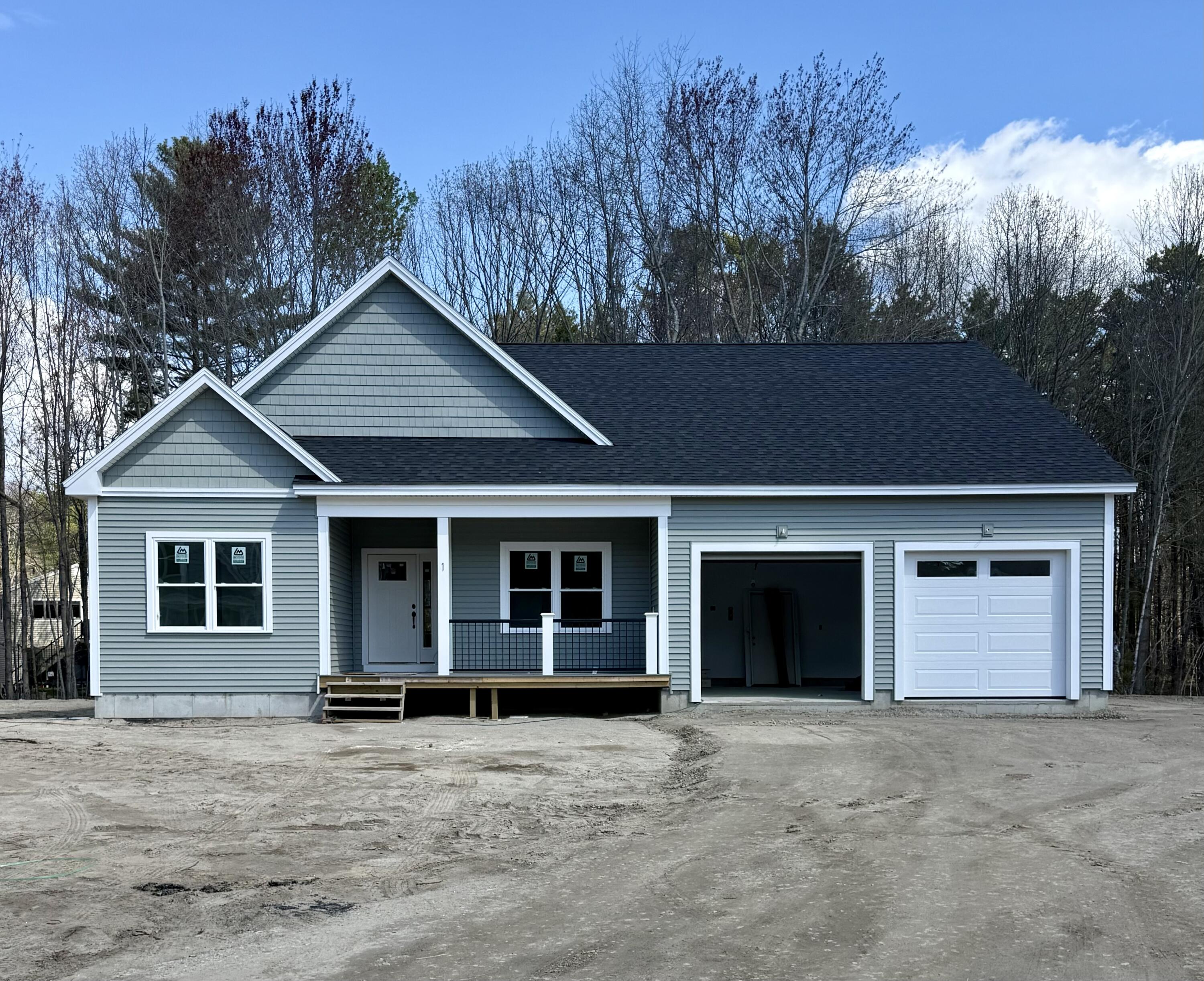 1 Palmers Way Old Orchard Beach, ME 04064 - Photo 1 of 2 IMG_6864