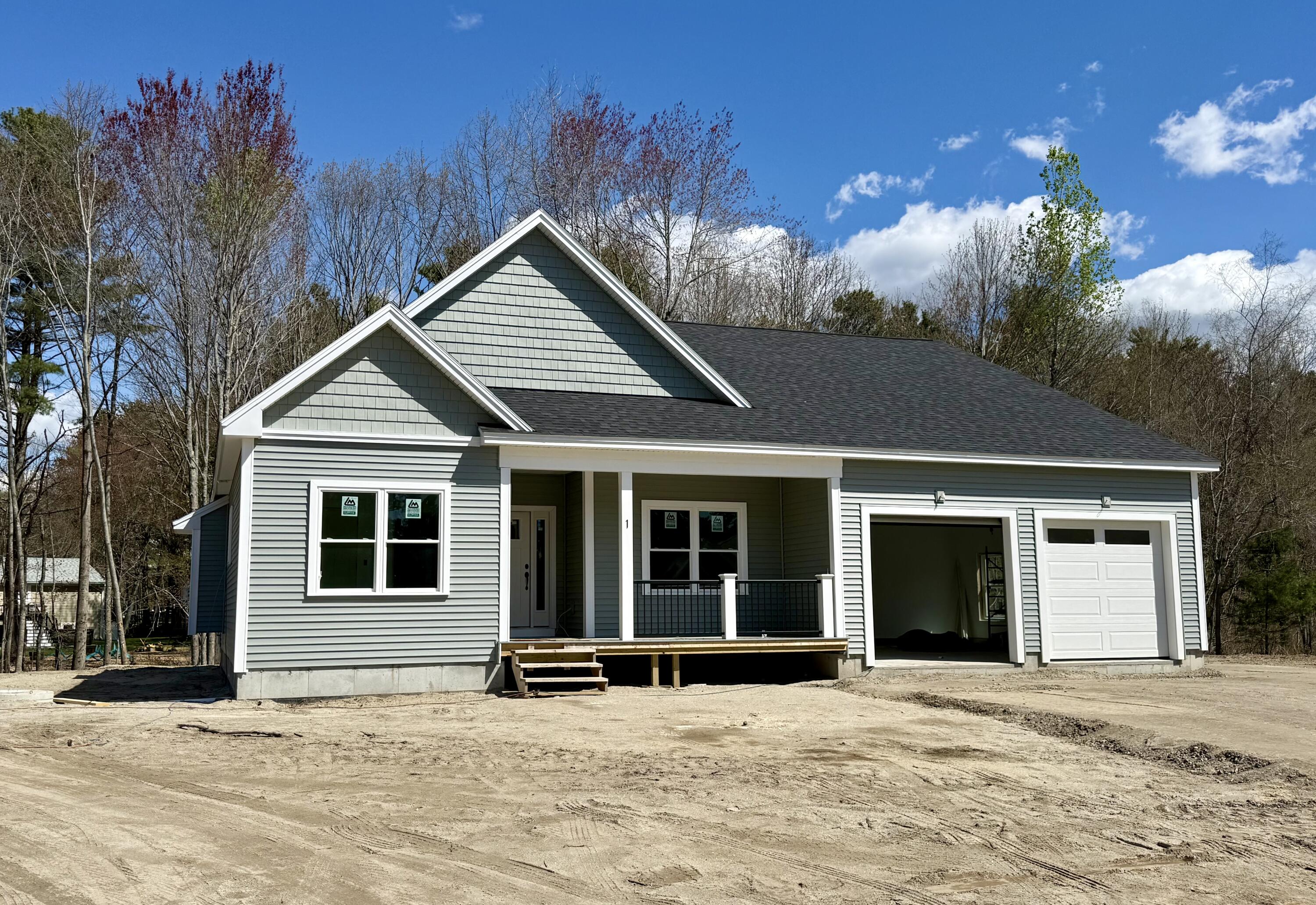 1 Palmers Way Old Orchard Beach, ME 04064 - Photo 2 of 2 IMG_6865