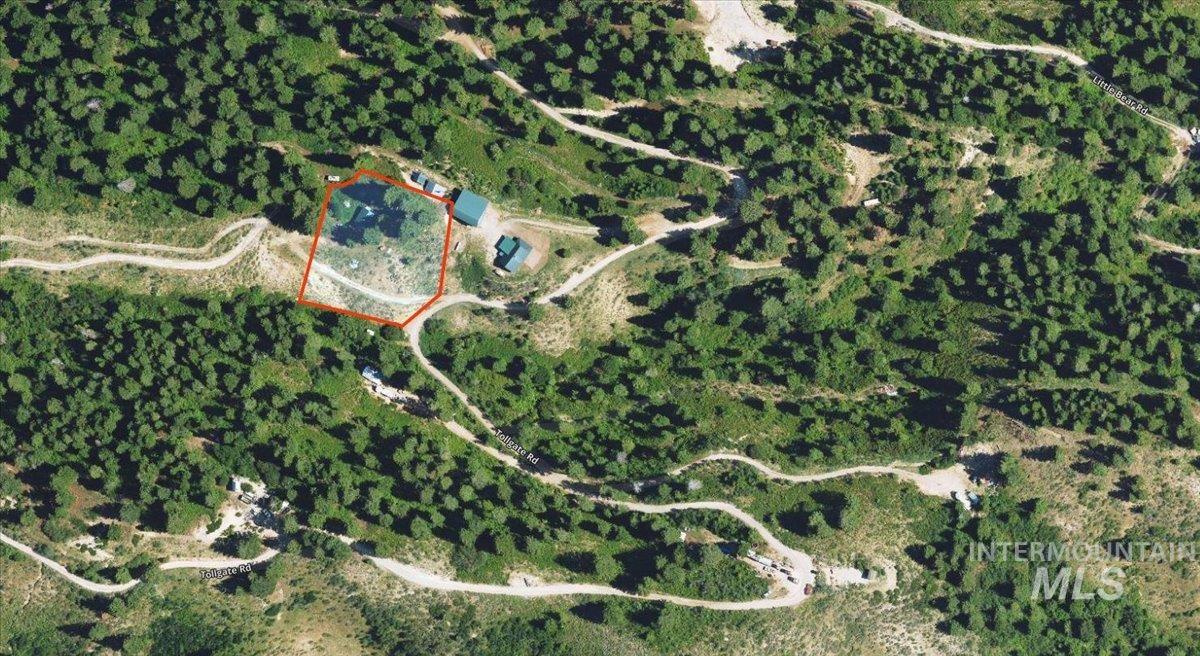 270 Tollgate Road Boise, ID 83716 - Photo 11 of 25