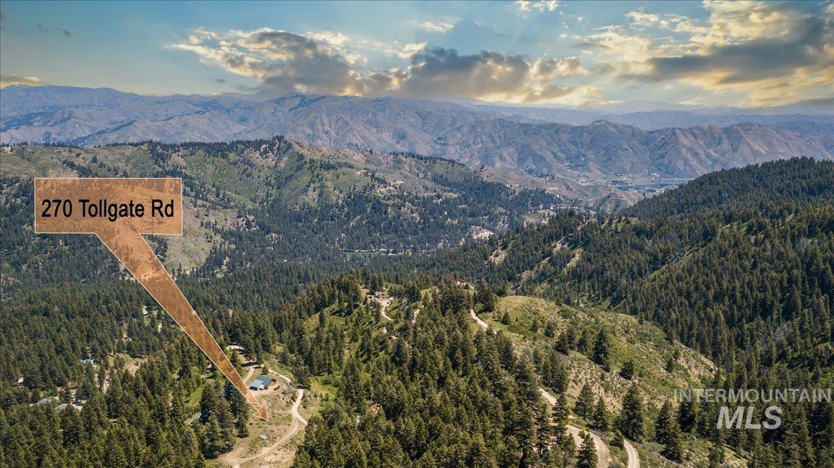 270 Tollgate Road Boise, ID 83716 - Photo 12 of 25