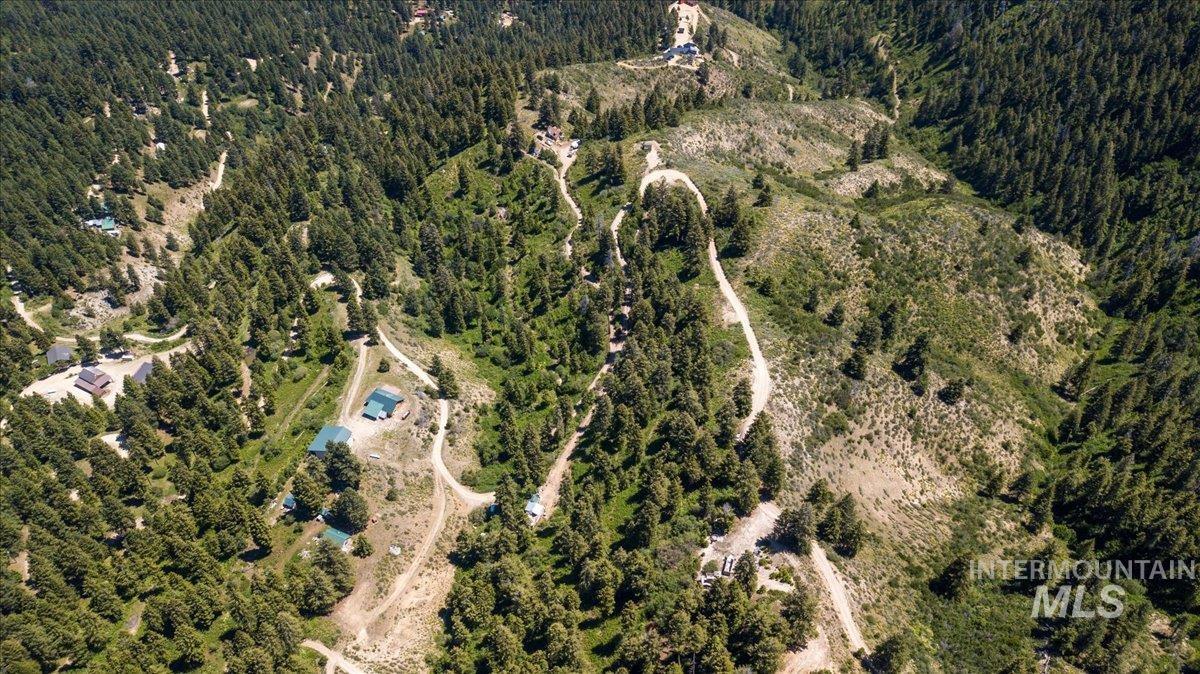 270 Tollgate Road Boise, ID 83716 - Photo 13 of 25