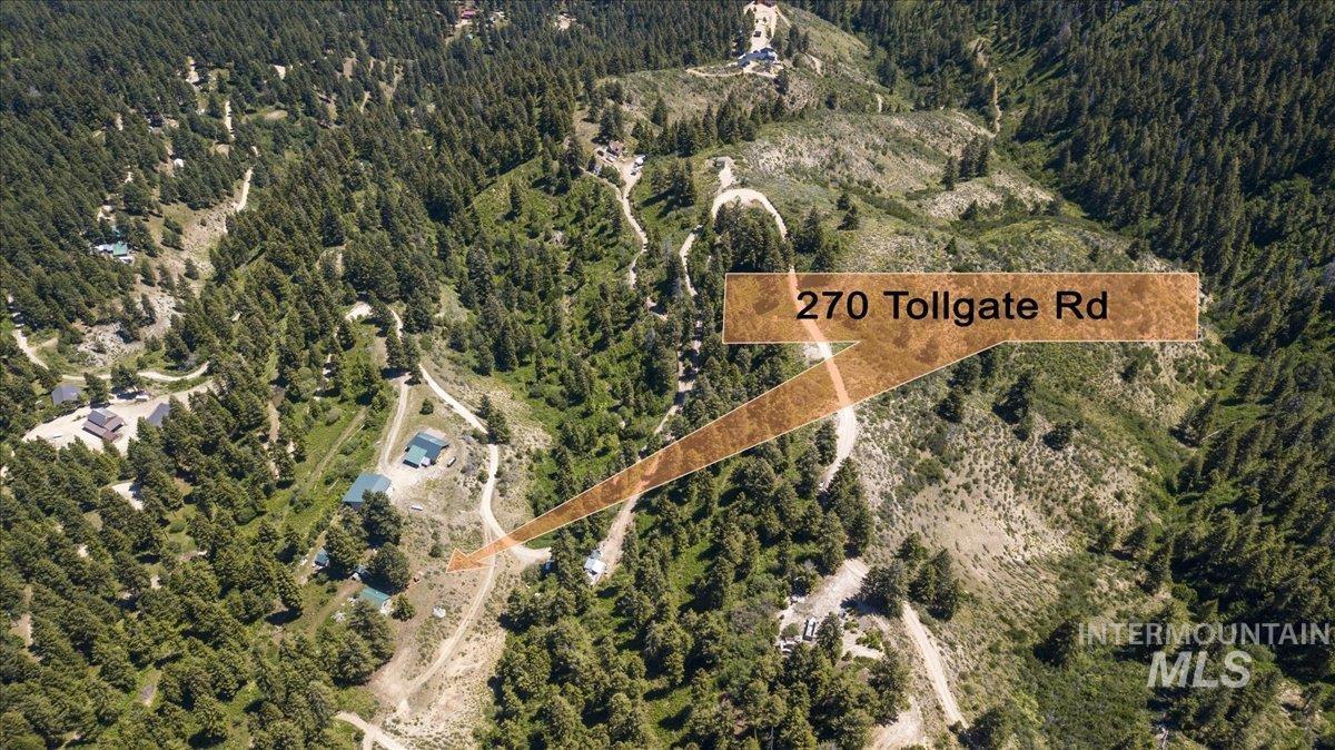 270 Tollgate Road Boise, ID 83716 - Photo 14 of 25
