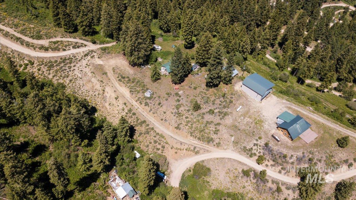 270 Tollgate Road Boise, ID 83716 - Photo 15 of 25