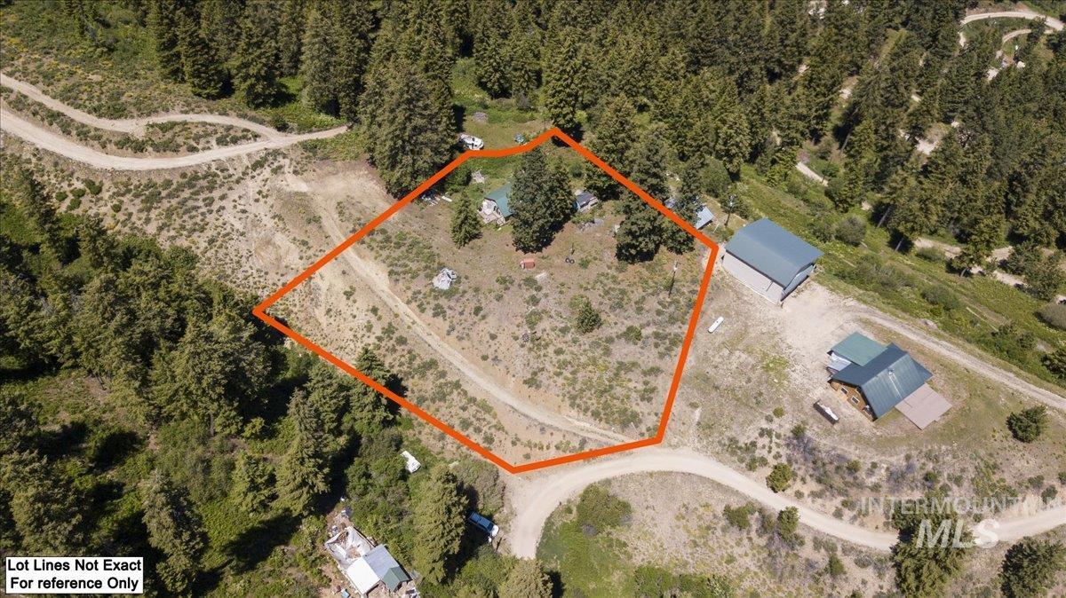 270 Tollgate Road Boise, ID 83716 - Photo 16 of 25