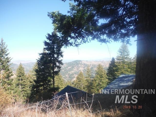 270 Tollgate Road Boise, ID 83716 - Photo 18 of 25