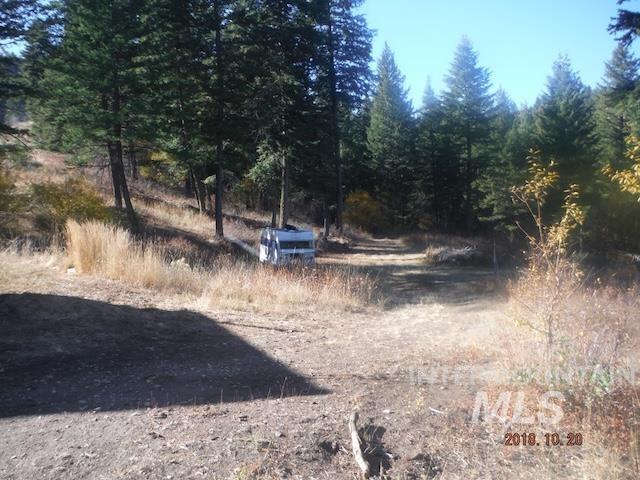 270 Tollgate Road Boise, ID 83716 - Photo 20 of 25