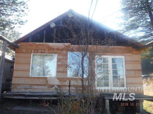 270 Tollgate Road Boise, ID 83716 - Photo 21 of 25