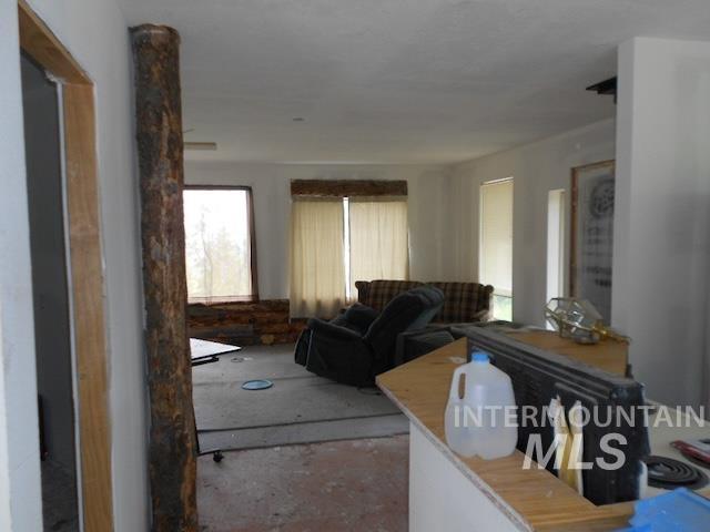 270 Tollgate Road Boise, ID 83716 - Photo 22 of 25