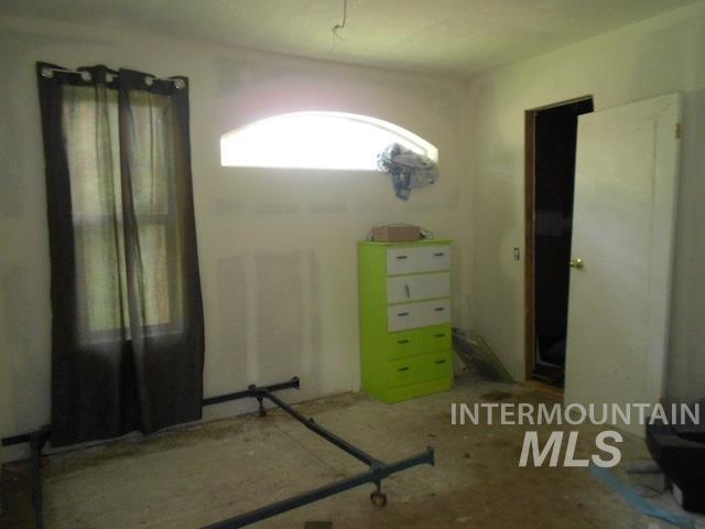270 Tollgate Road Boise, ID 83716 - Photo 23 of 25