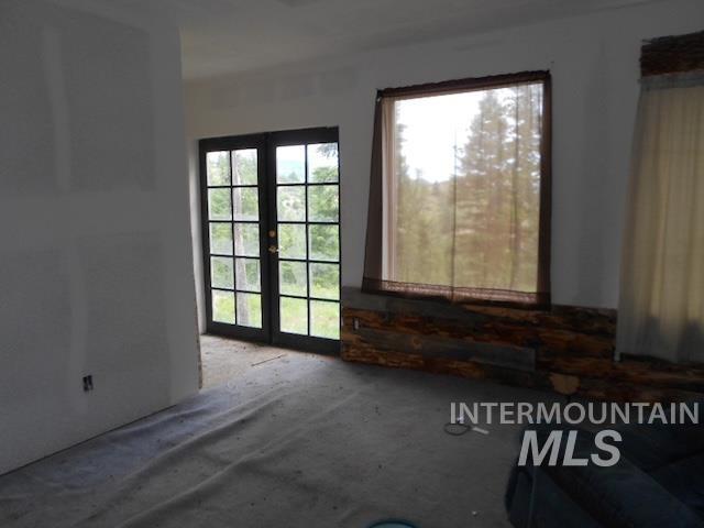 270 Tollgate Road Boise, ID 83716 - Photo 24 of 25