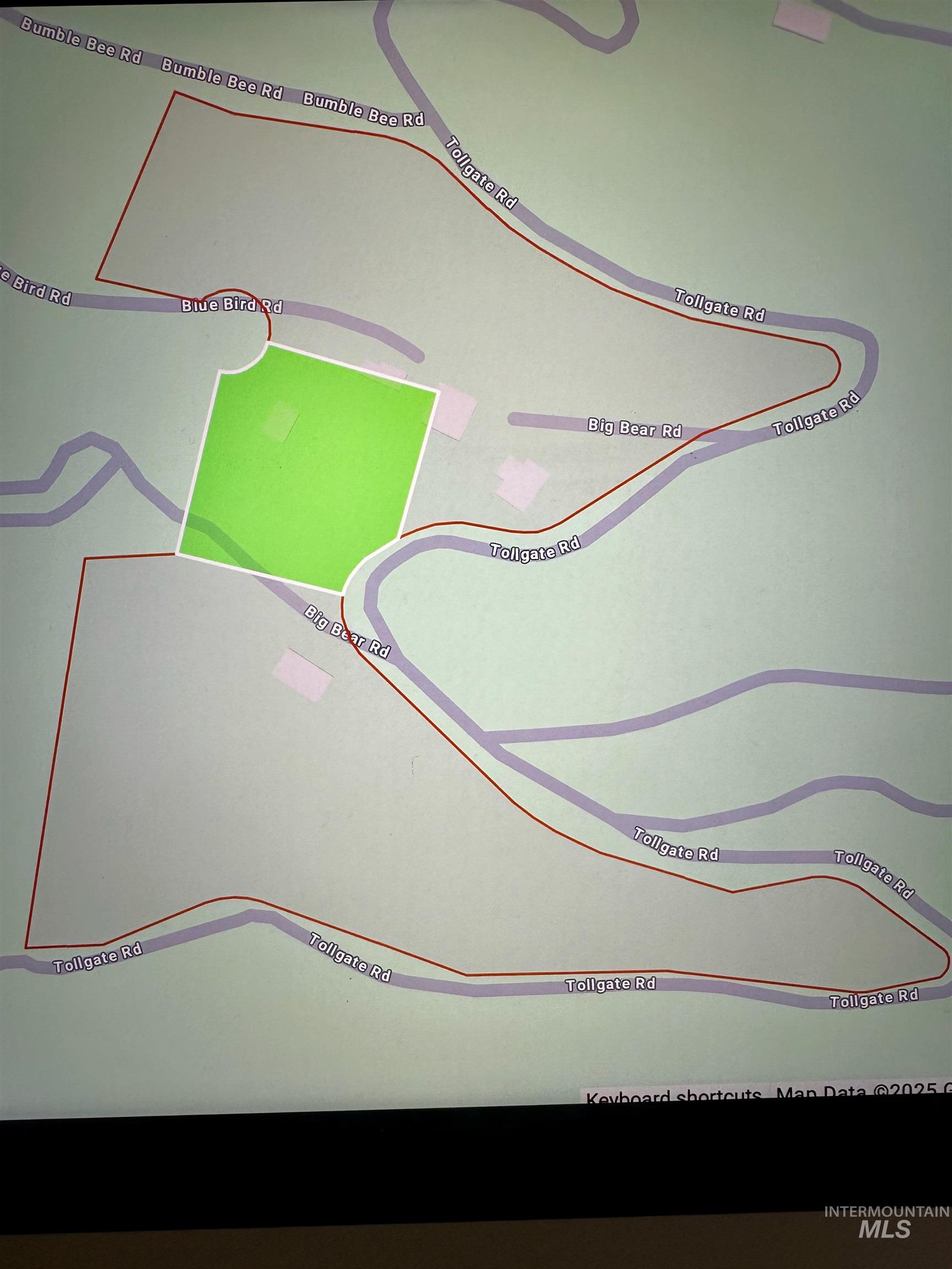 270 Tollgate Road Boise, ID 83716 - Photo 25 of 25