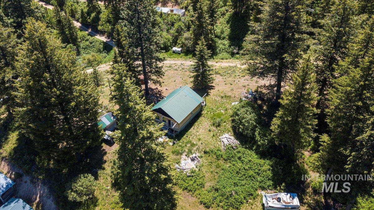 270 Tollgate Road Boise, ID 83716 - Photo 4 of 25