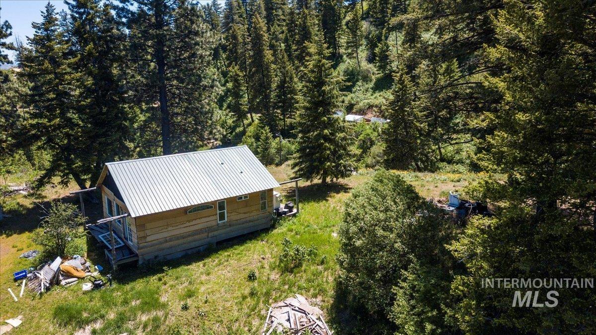 270 Tollgate Road Boise, ID 83716 - Photo 6 of 25