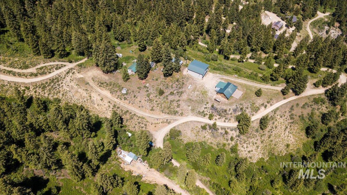 270 Tollgate Road Boise, ID 83716 - Photo 7 of 25