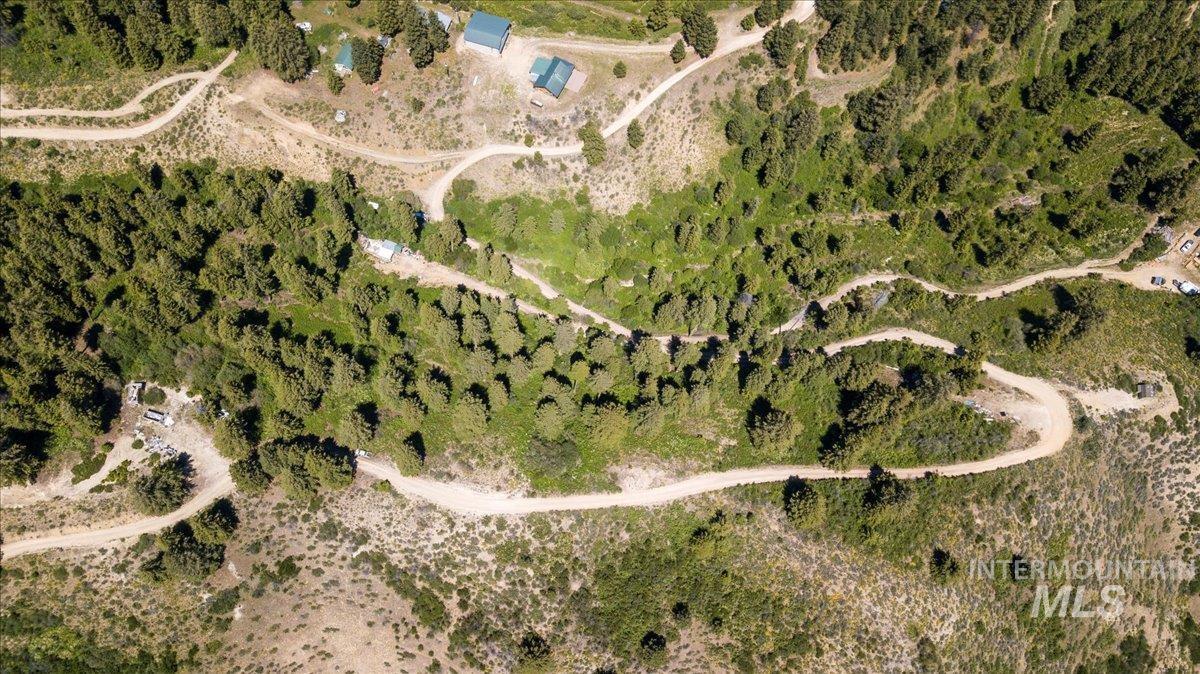 270 Tollgate Road Boise, ID 83716 - Photo 9 of 25