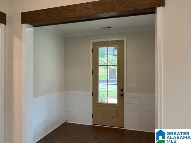 532 Ramsgate Drive Alabaster, AL 35114 - Photo 9 of 40