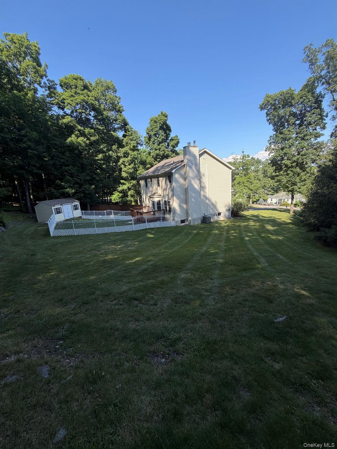 8 Orchard Street Monroe, NY 10950 - Photo 10 of 16 Gallery Image 10