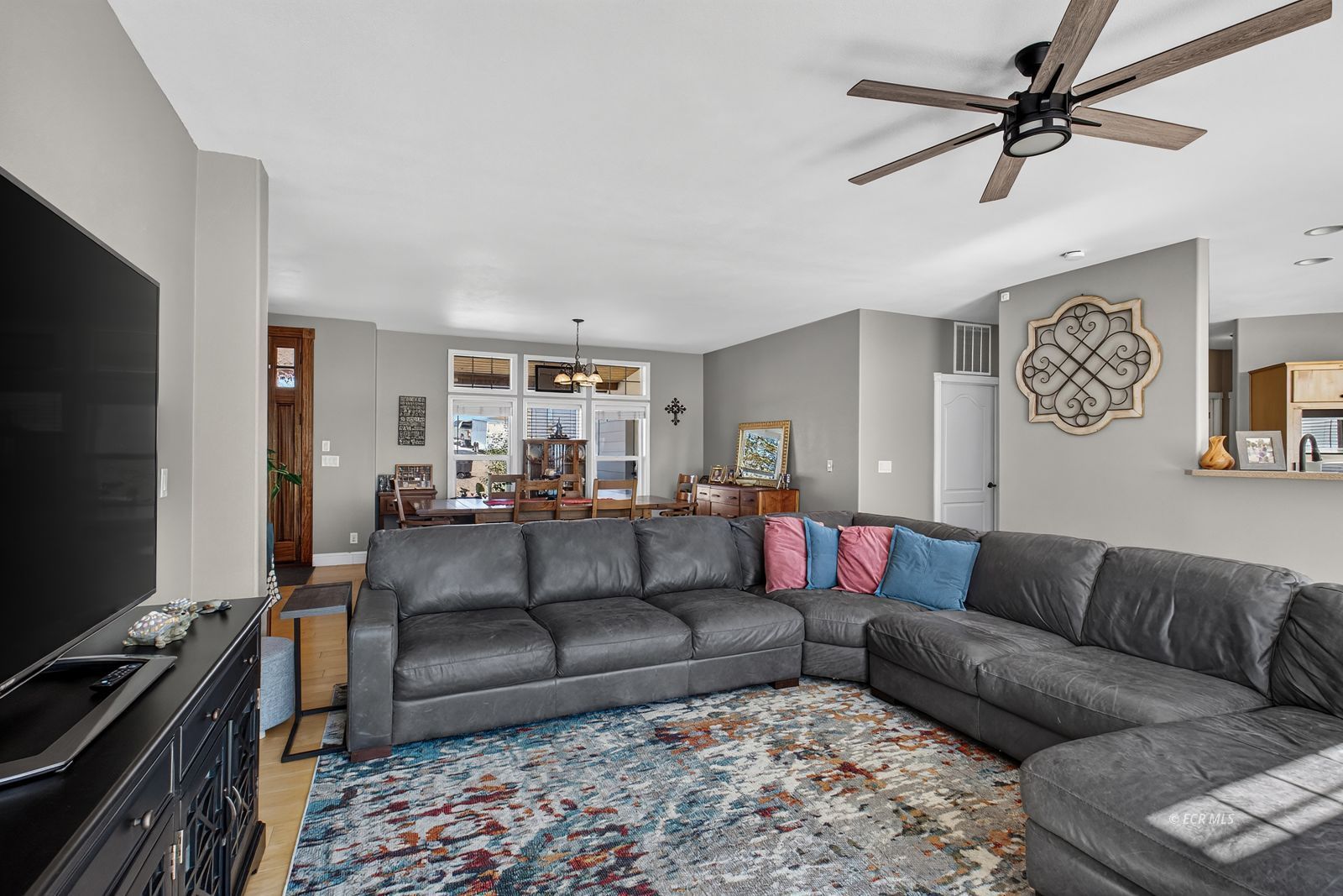 1650 Rio Drive Elko, NV 89801 - Photo 11 of 38