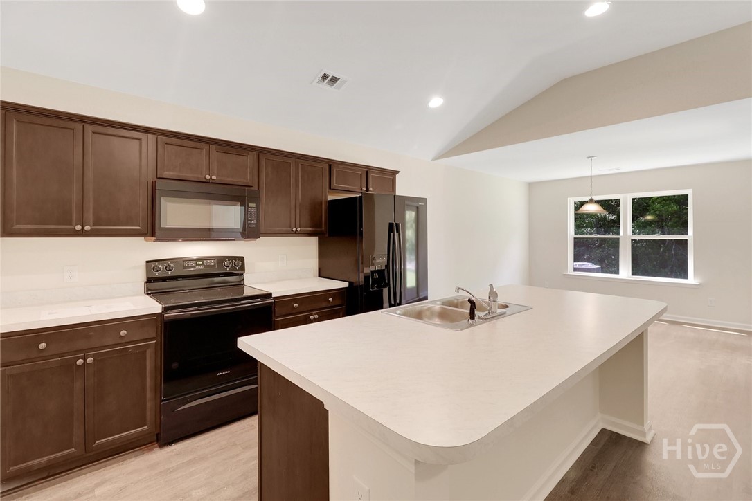 532 Cade Avenue Statesboro, GA 30458 - Photo 12 of 25