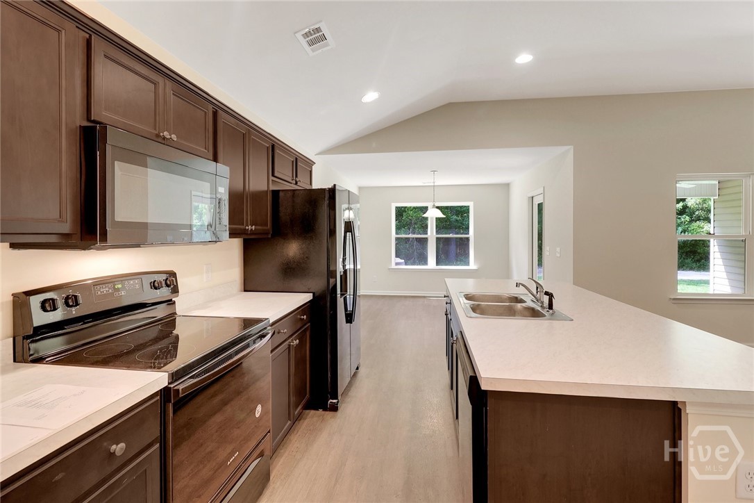 532 Cade Avenue Statesboro, GA 30458 - Photo 13 of 25