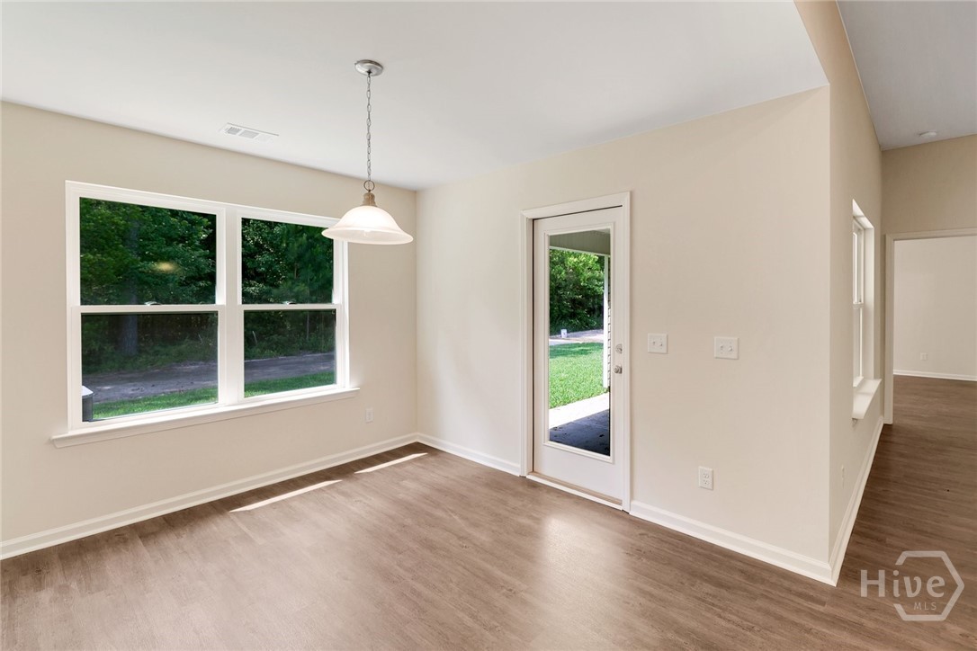 532 Cade Avenue Statesboro, GA 30458 - Photo 14 of 25