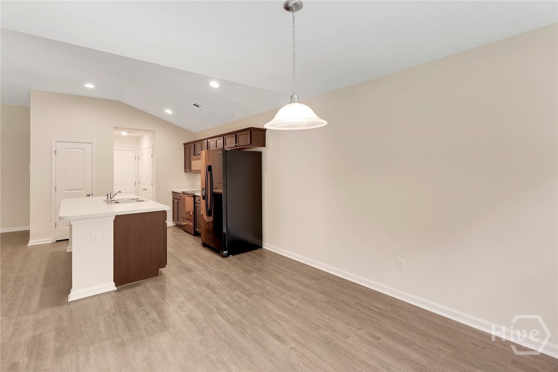 532 Cade Avenue Statesboro, GA 30458 - Photo 16 of 25