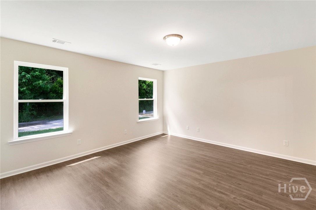 532 Cade Avenue Statesboro, GA 30458 - Photo 17 of 25