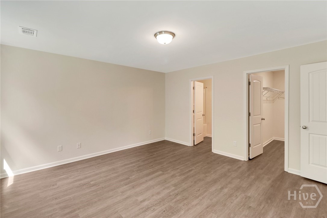 532 Cade Avenue Statesboro, GA 30458 - Photo 18 of 25