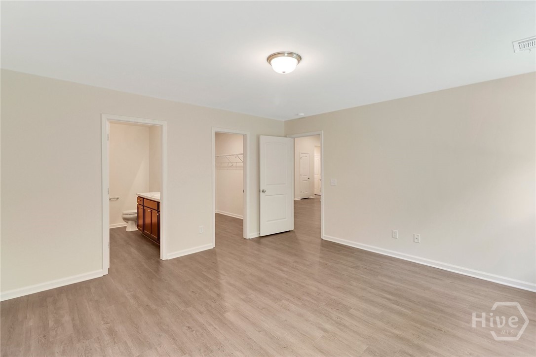 532 Cade Avenue Statesboro, GA 30458 - Photo 19 of 25