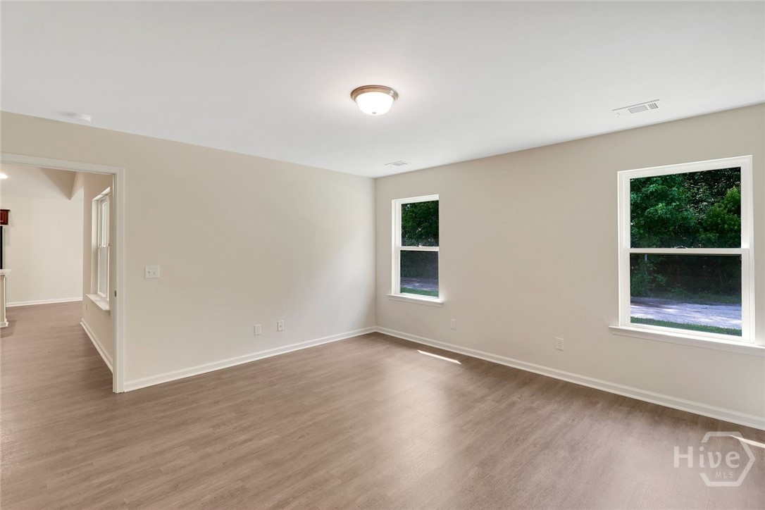 532 Cade Avenue Statesboro, GA 30458 - Photo 20 of 25