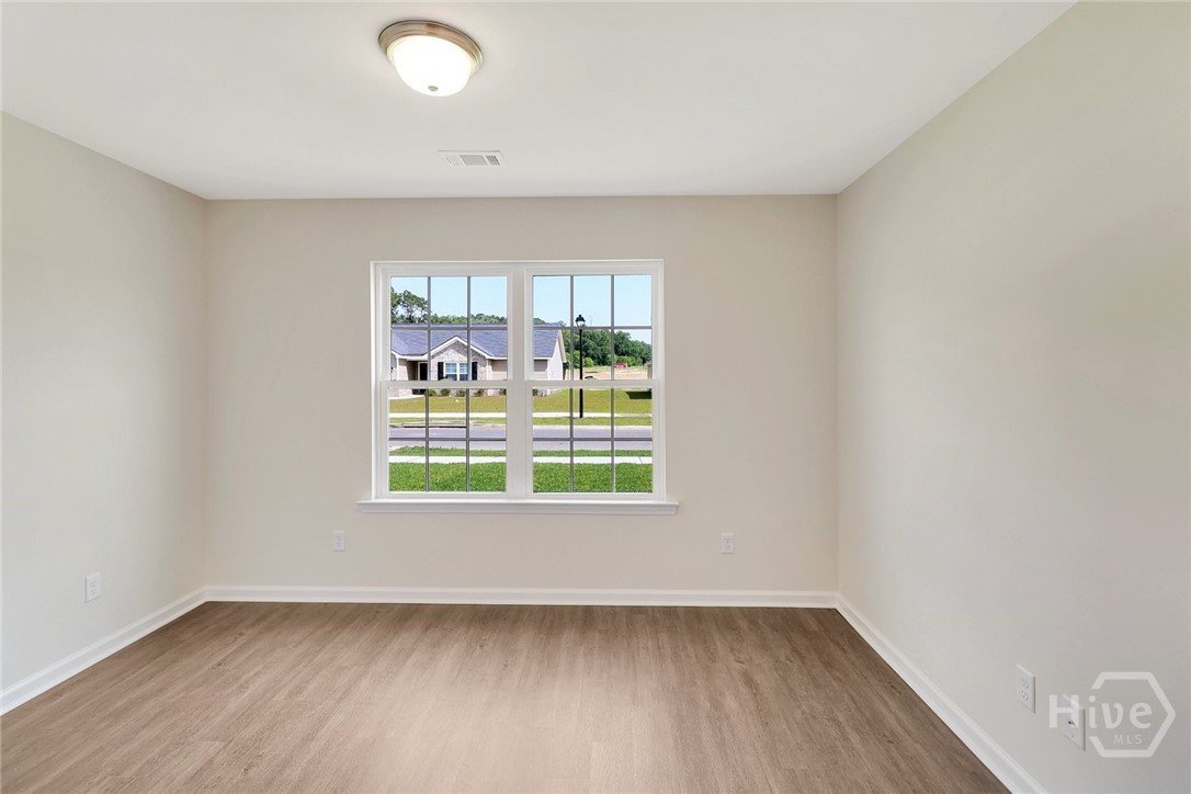 532 Cade Avenue Statesboro, GA 30458 - Photo 2 of 25