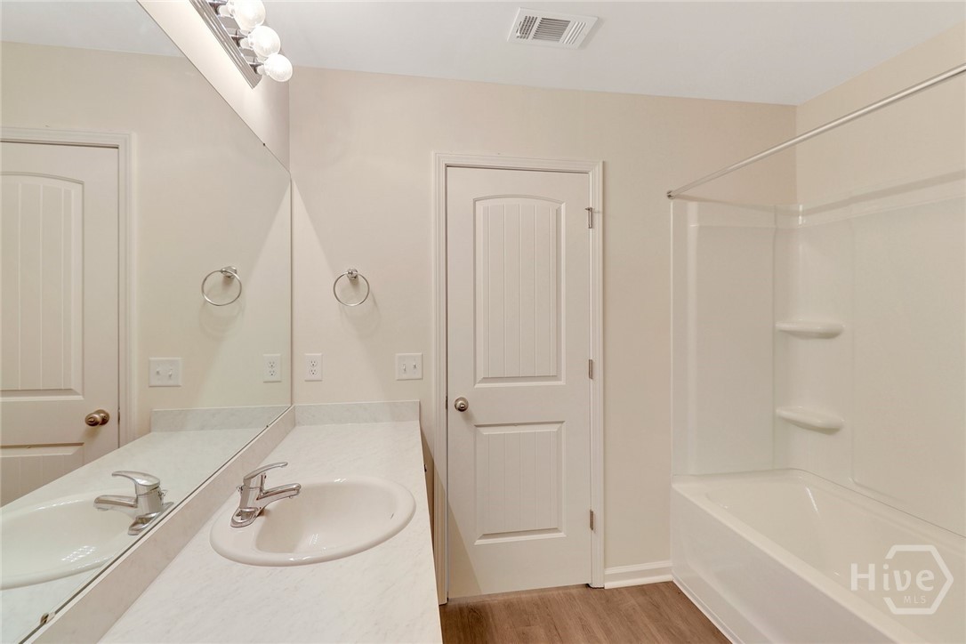 532 Cade Avenue Statesboro, GA 30458 - Photo 22 of 25