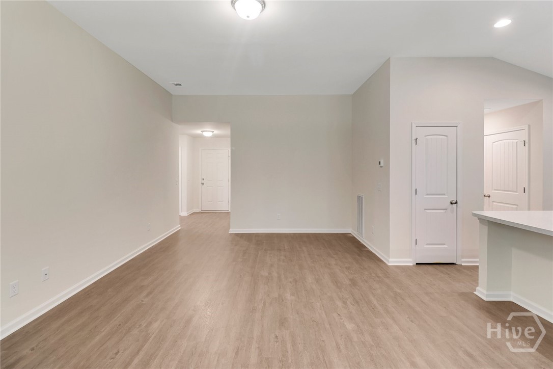 532 Cade Avenue Statesboro, GA 30458 - Photo 24 of 25